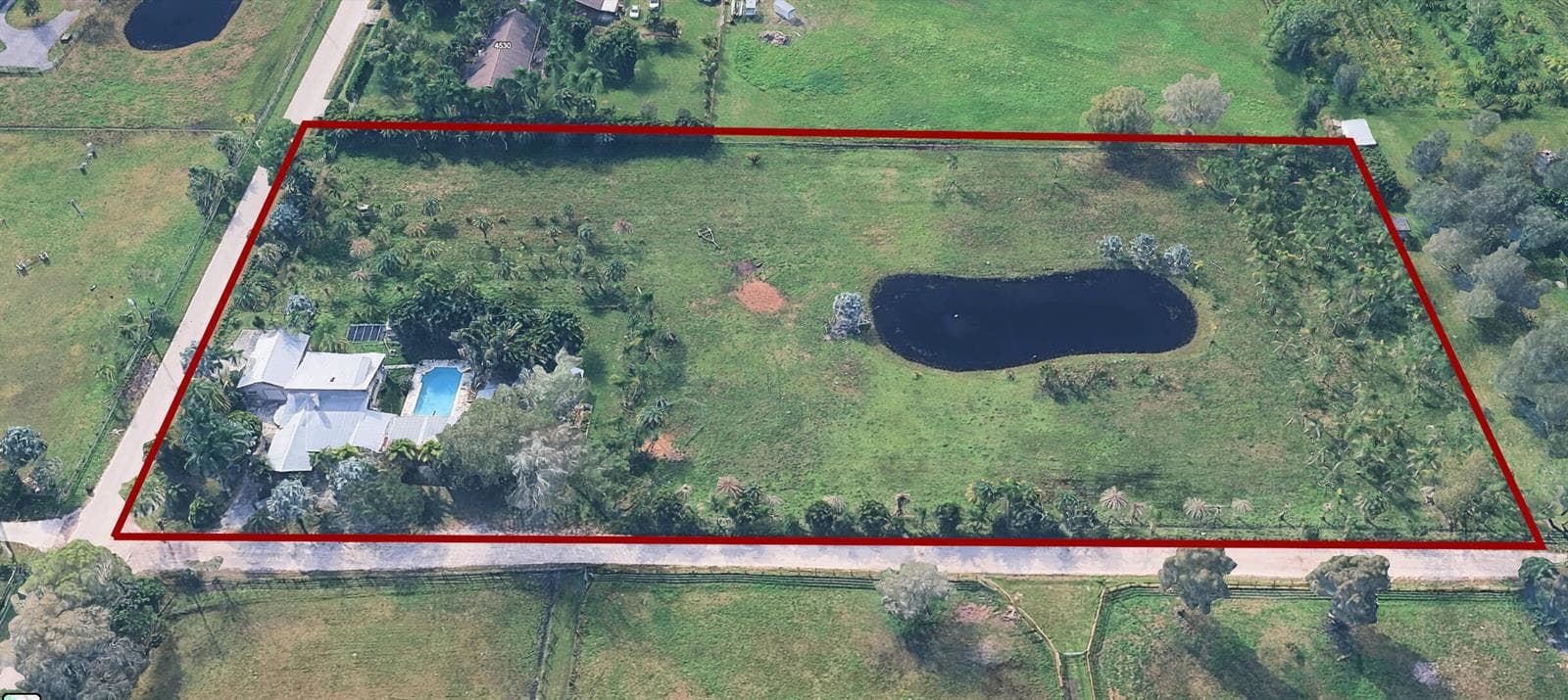 4500 SW Boatramp Avenue, Palm City, FL 34990 — zdjęcie 2