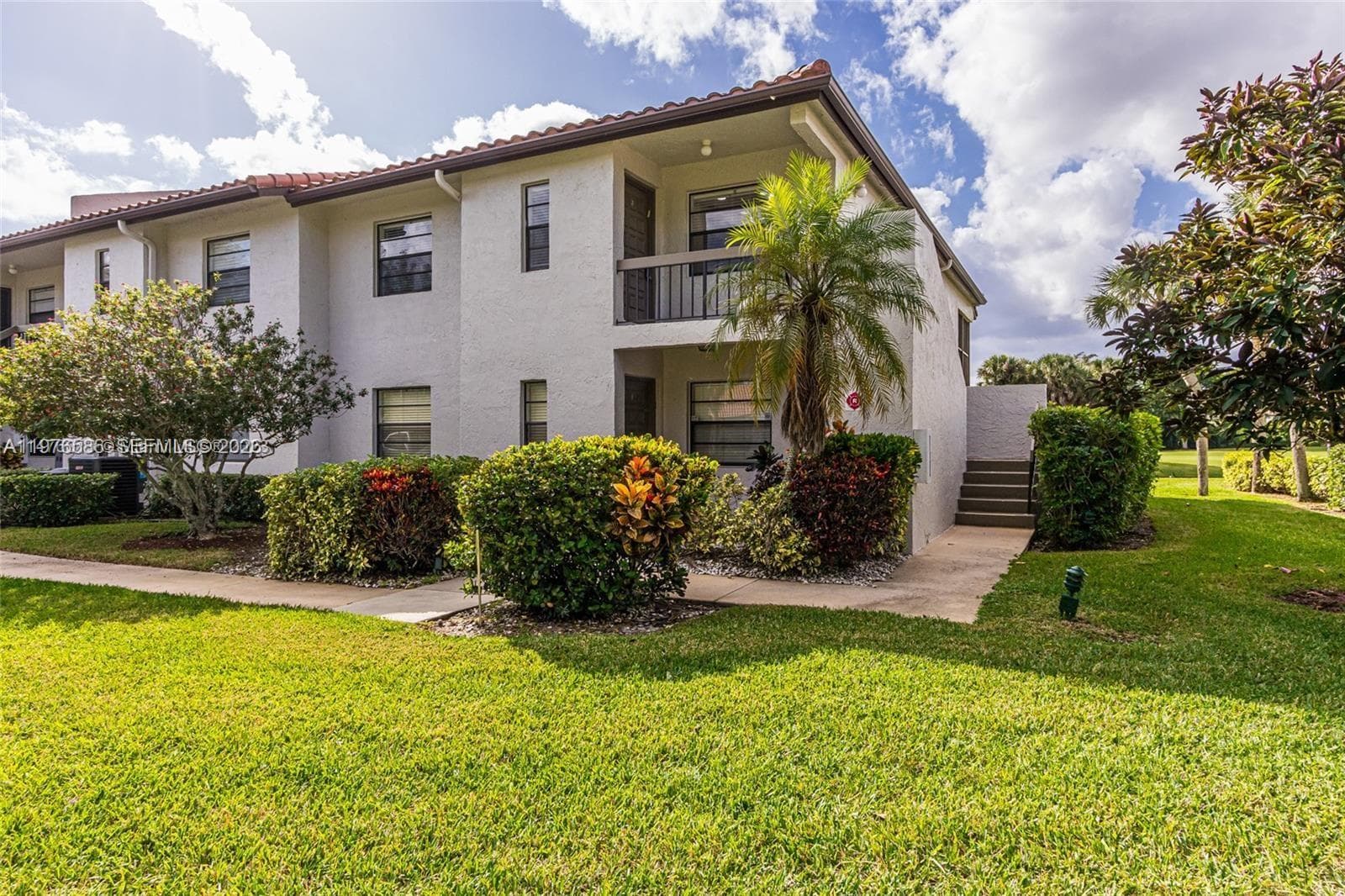 21529 Cypress Hammock Dr # 35J, Boca Raton, FL 33428 — zdjęcie 2