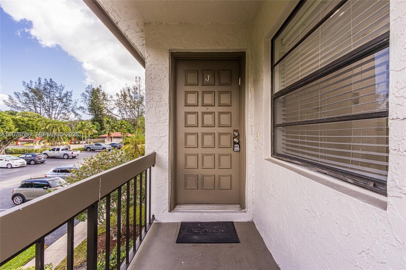 21529 Cypress Hammock Dr # 35J, Boca Raton, FL 33428 — zdjęcie 3