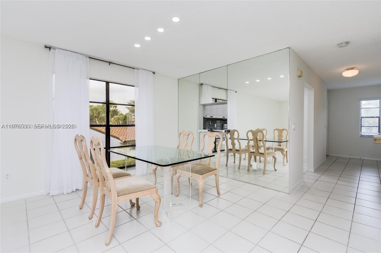 21529 Cypress Hammock Dr # 35J, Boca Raton, FL 33428 — zdjęcie 5