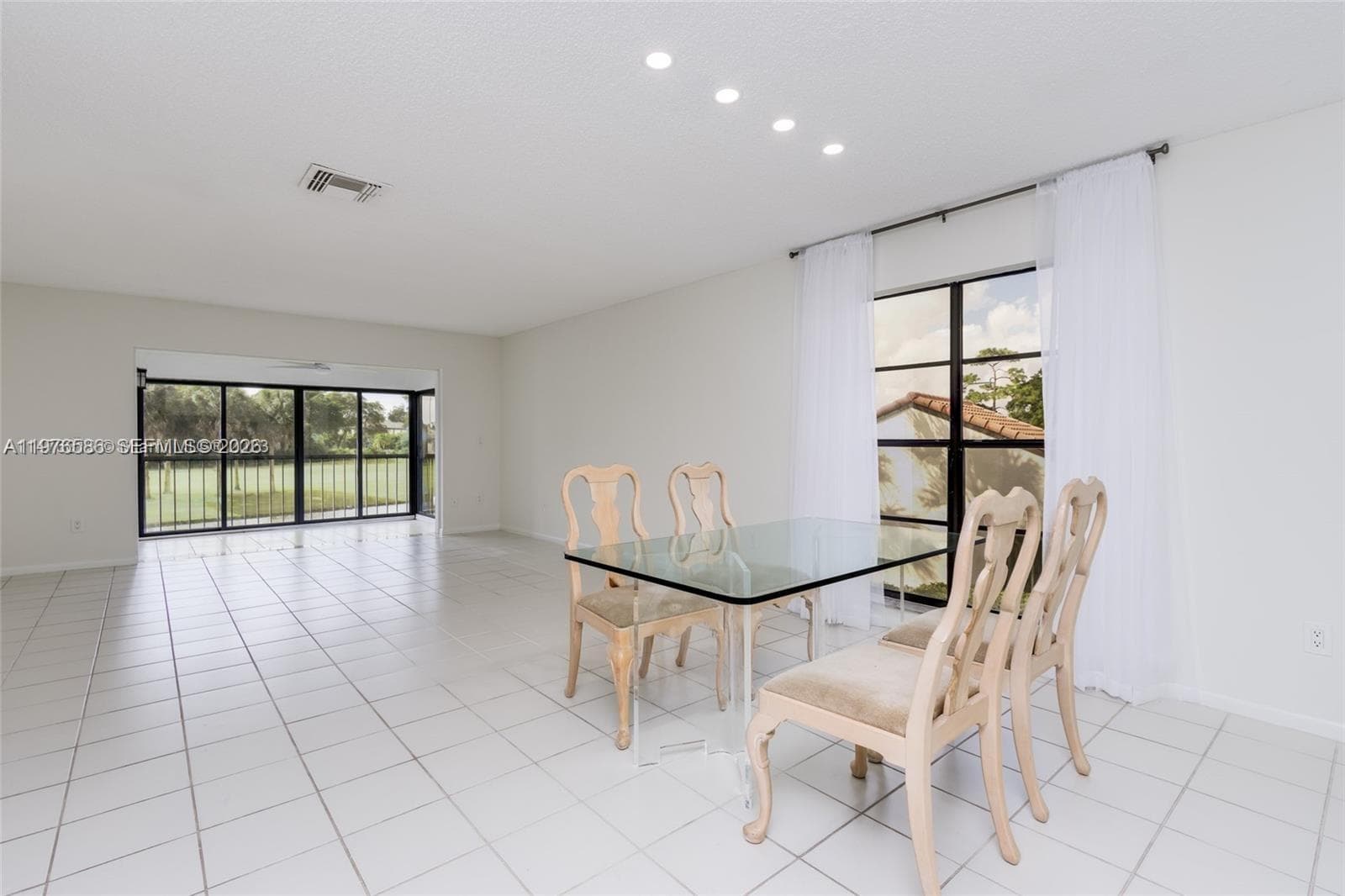 21529 Cypress Hammock Dr # 35J, Boca Raton, FL 33428 — zdjęcie 4