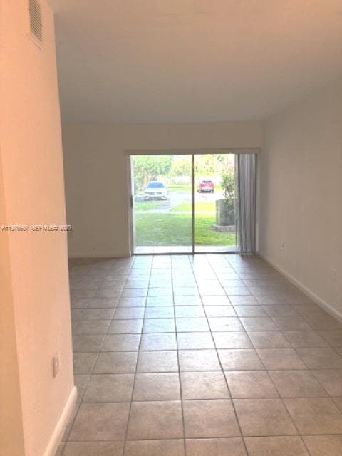 9493 SW 76th St # L4, Miami, FL 33173 — zdjęcie 2