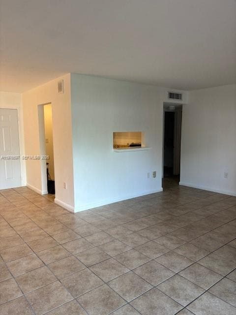 9493 SW 76th St # L4, Miami, FL 33173 — zdjęcie 3