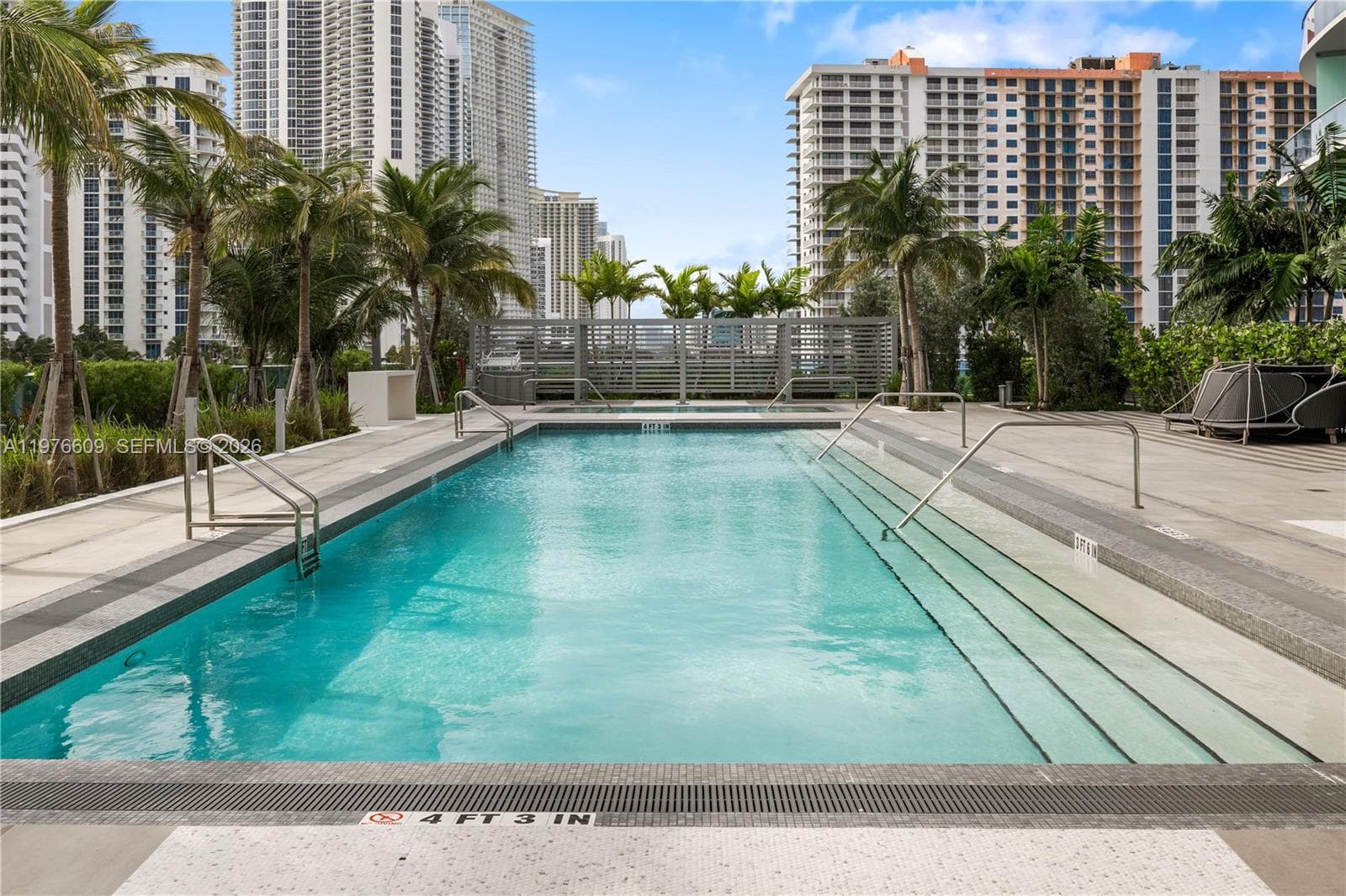 17550 Collins Ave # 502, Sunny Isles Beach, FL 33160