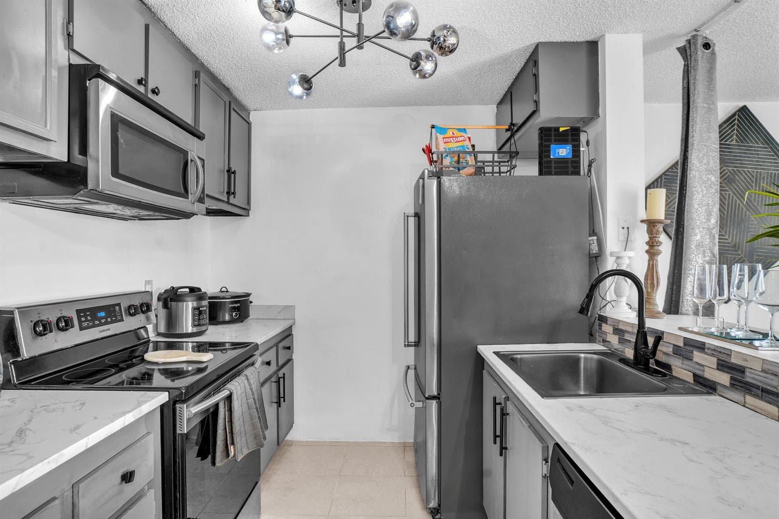 1423 Meadows Circle W, Boynton Beach, FL 33436 — zdjęcie 3