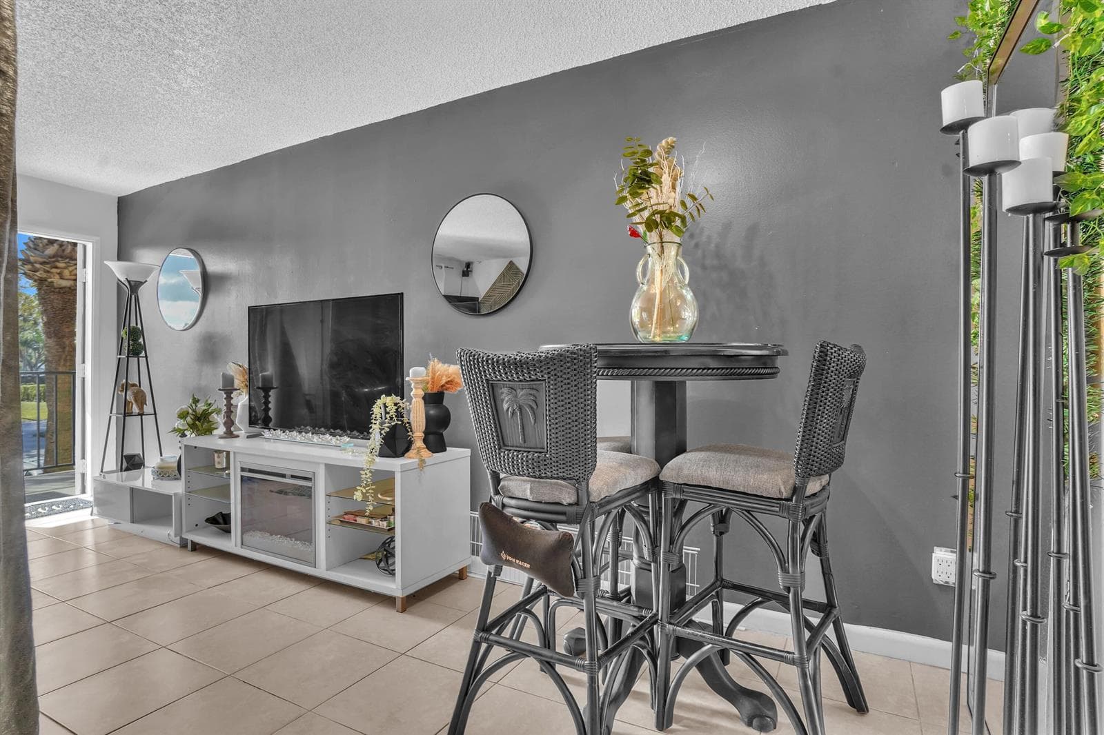 1423 Meadows Circle W, Boynton Beach, FL 33436 — zdjęcie 5