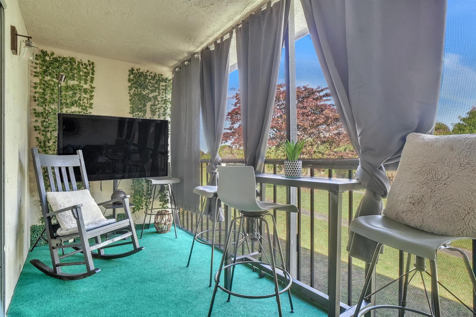 1423 Meadows Circle W, Boynton Beach, FL 33436 — zdjęcie 4