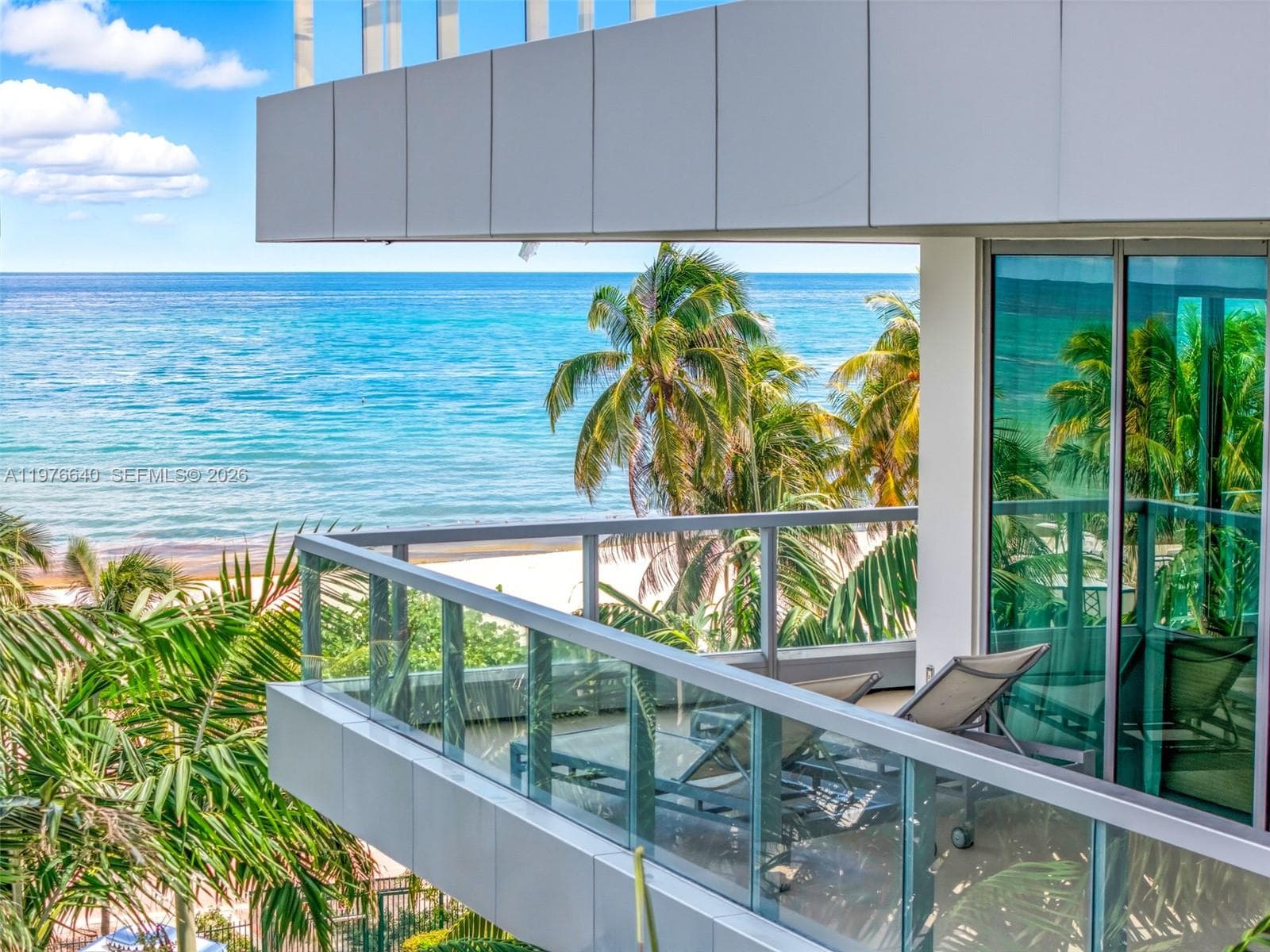 4391 Collins Ave # 410, Miami Beach, FL 33140
