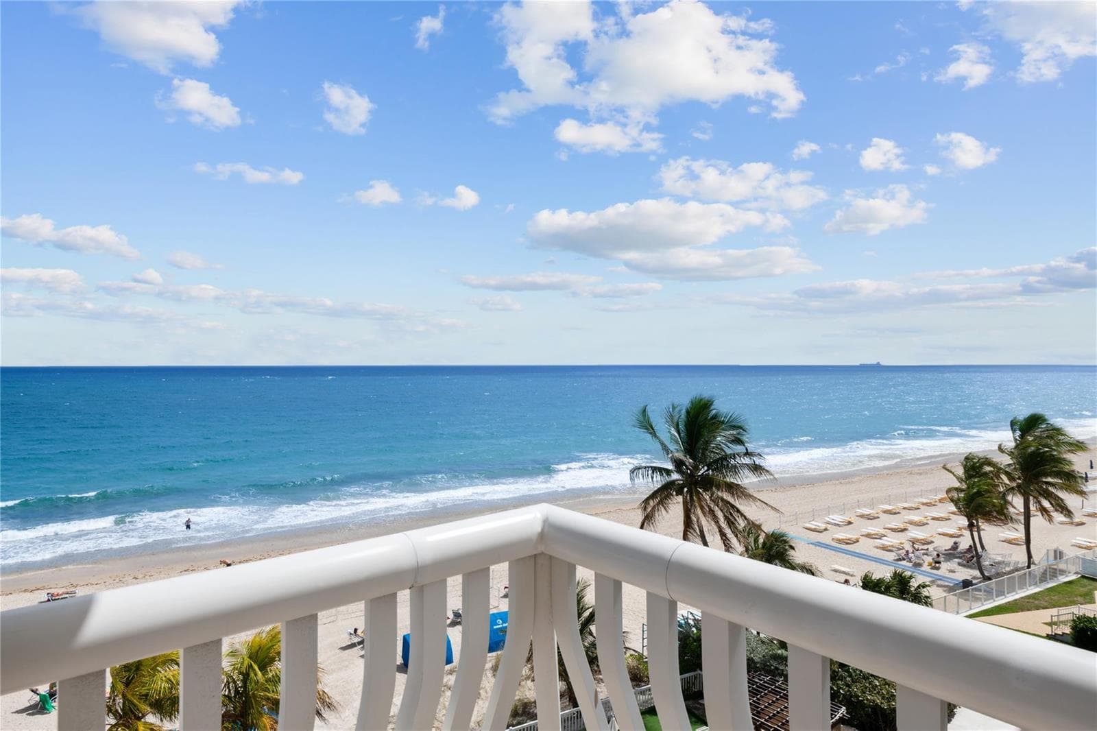 4020 Galt Ocean Drive # 412, Fort Lauderdale, FL 33308 — zdjęcie 2