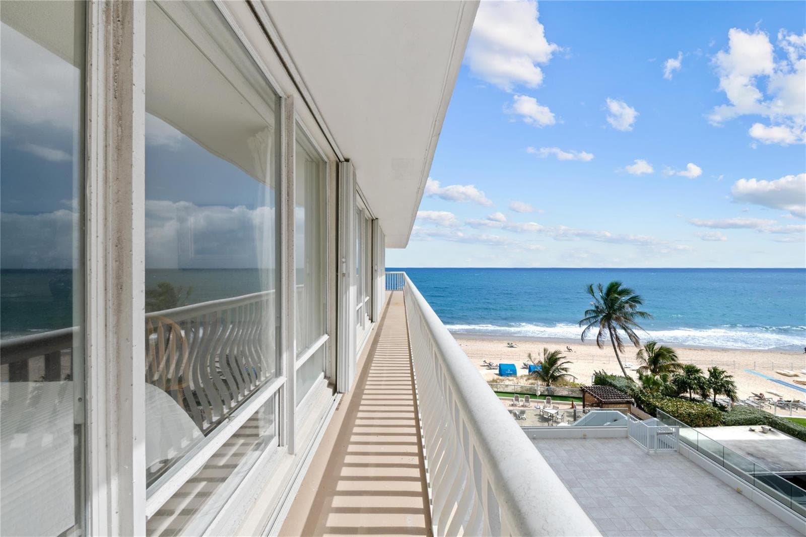 4020 Galt Ocean Drive # 412, Fort Lauderdale, FL 33308 — zdjęcie 3