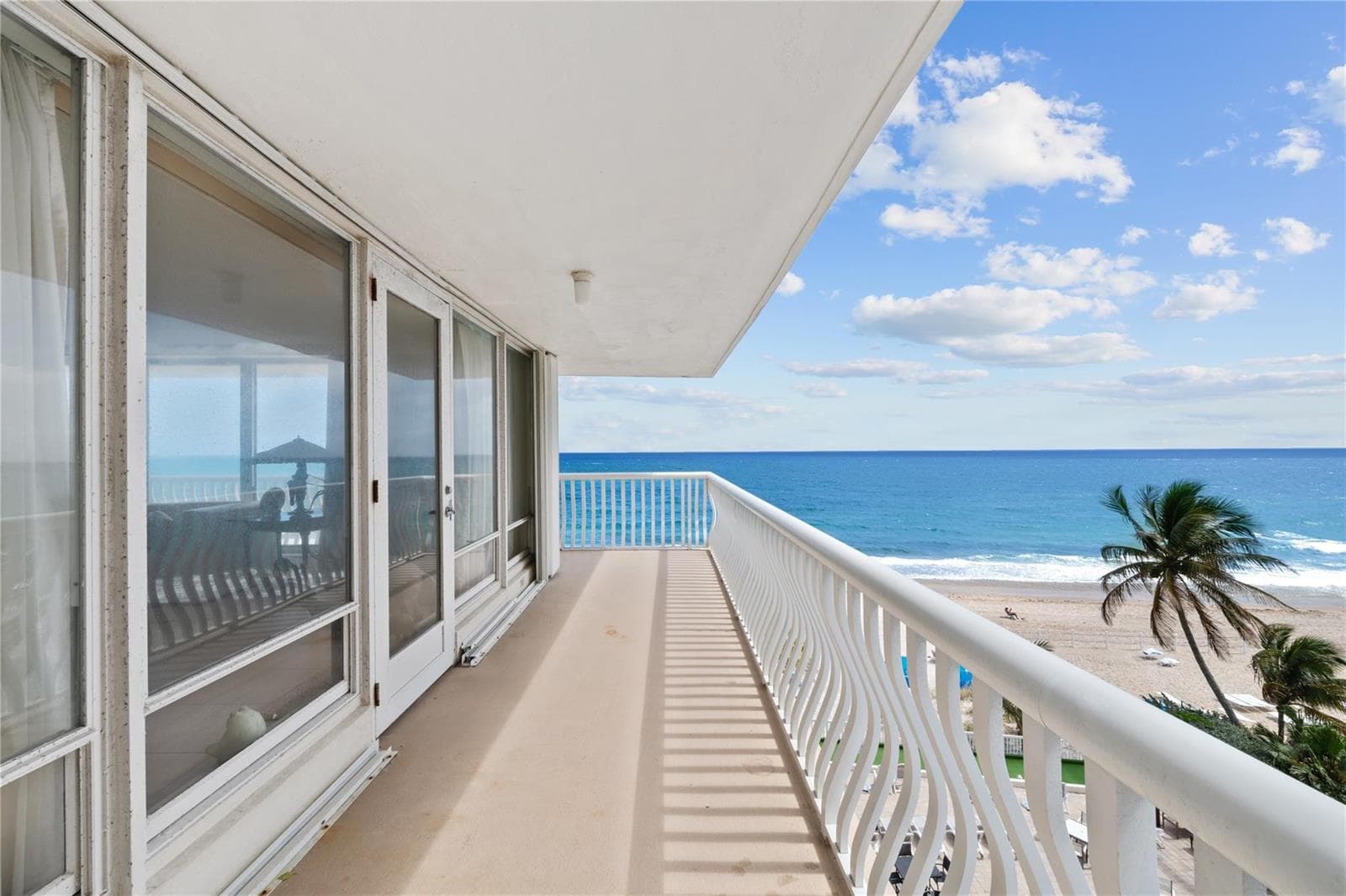 4020 Galt Ocean Drive # 412, Fort Lauderdale, FL 33308 — zdjęcie 5