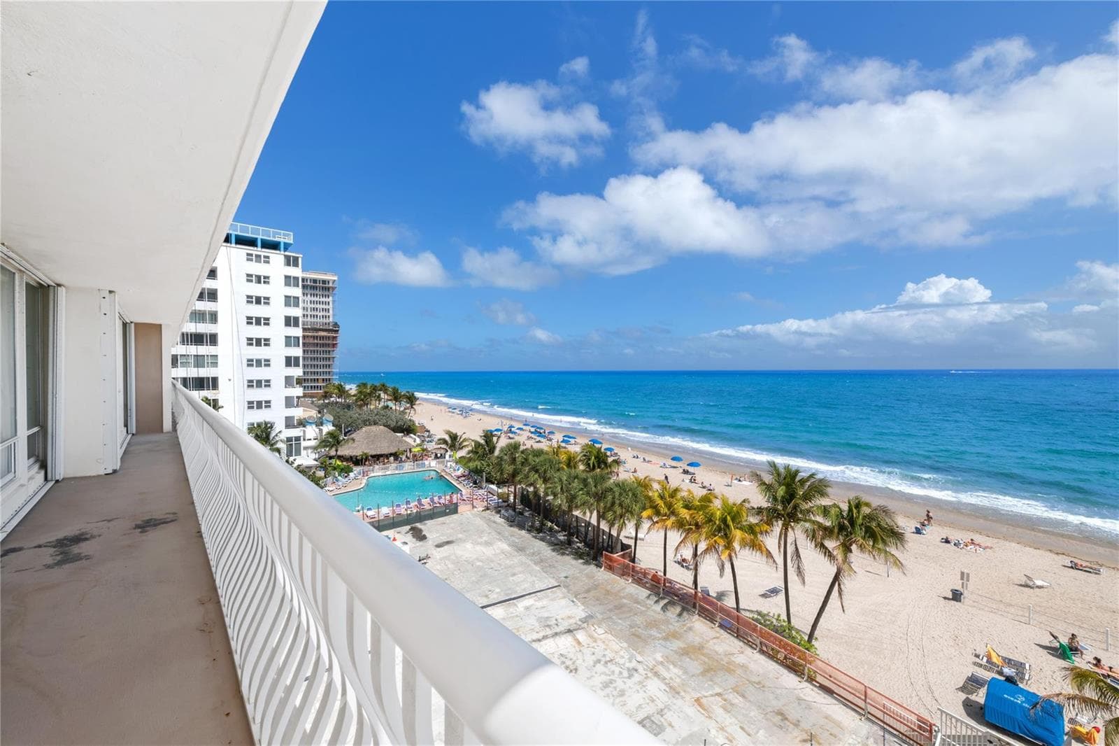 4020 Galt Ocean Drive # 412, Fort Lauderdale, FL 33308 — zdjęcie 4