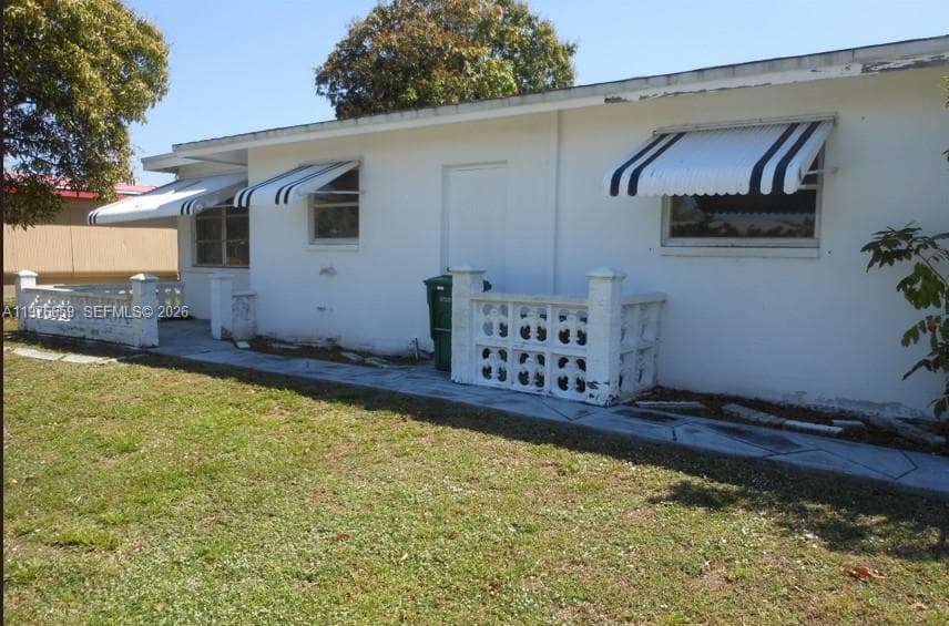 4955 NW 55th St, Tamarac, FL 33319 — zdjęcie 2