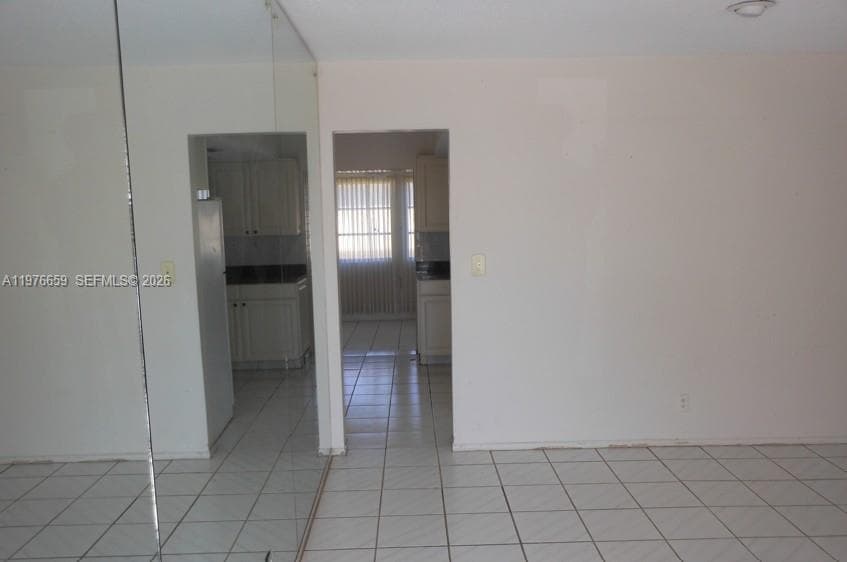 4955 NW 55th St, Tamarac, FL 33319 — zdjęcie 3