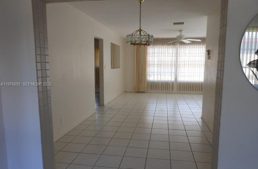 4955 NW 55th St, Tamarac, FL 33319 — zdjęcie 5