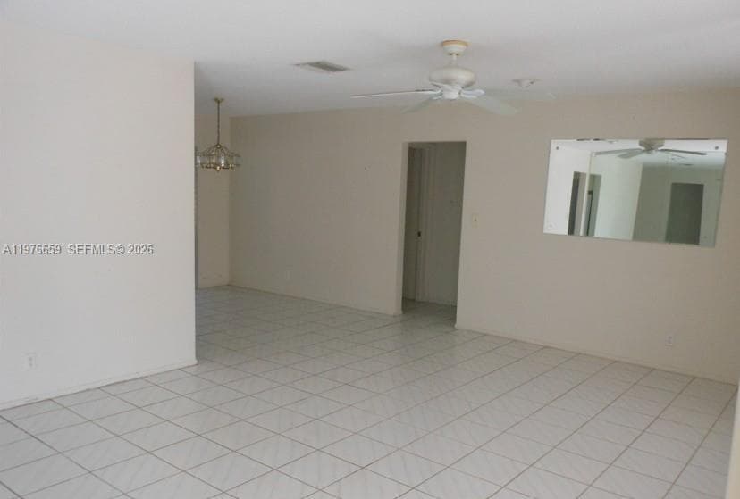 4955 NW 55th St, Tamarac, FL 33319 — zdjęcie 4