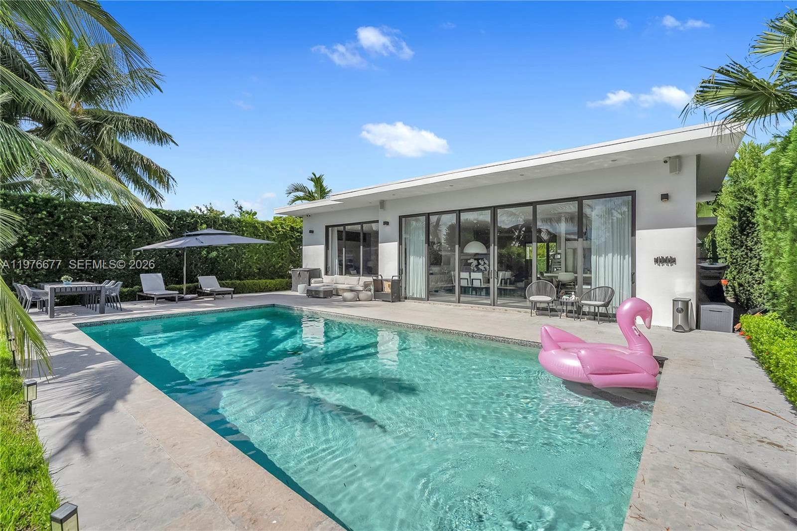 1540 Cleveland Rd, Miami Beach, FL 33141 — zdjęcie 2