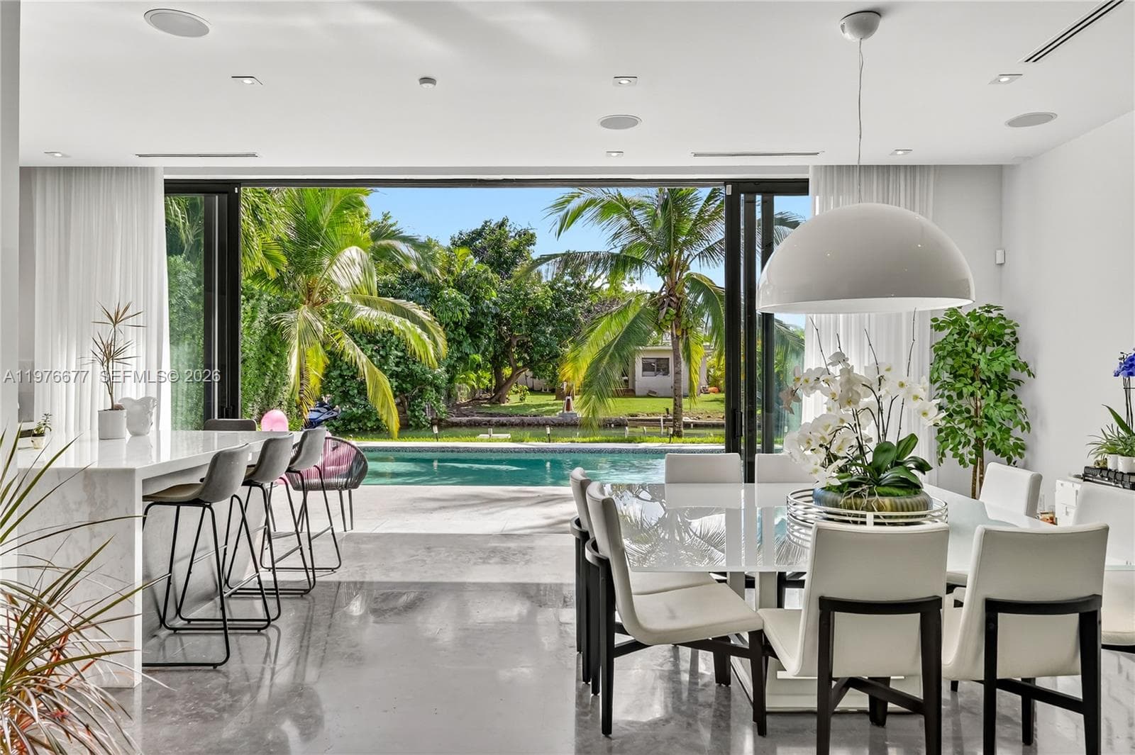 1540 Cleveland Rd, Miami Beach, FL 33141 — zdjęcie 3