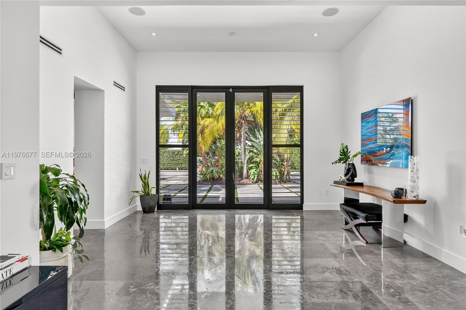 1540 Cleveland Rd, Miami Beach, FL 33141 — zdjęcie 5