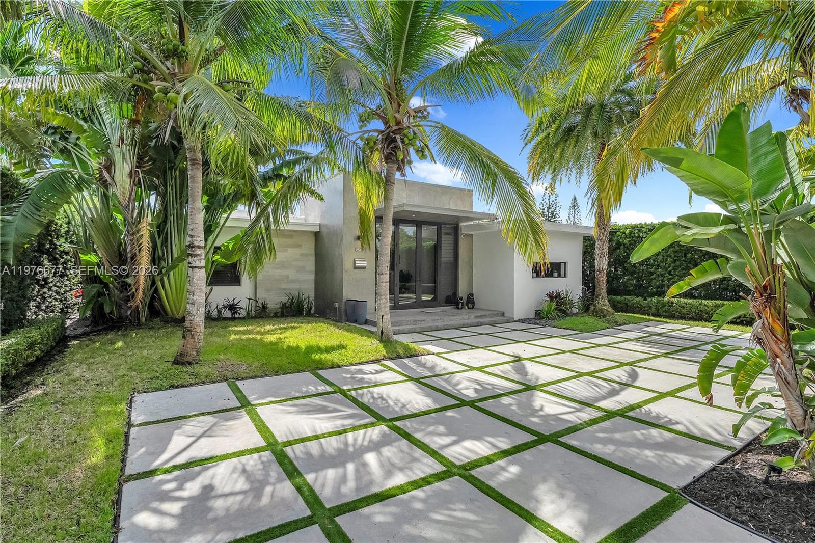 1540 Cleveland Rd, Miami Beach, FL 33141 — zdjęcie 4