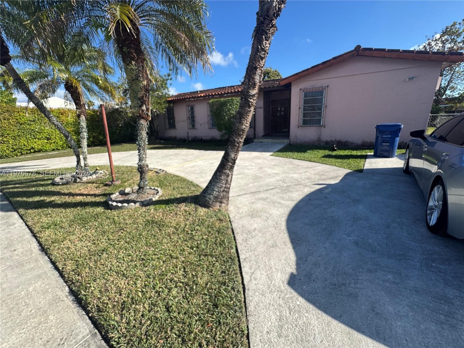 10730 SW 66th Dr, Miami, FL 33173