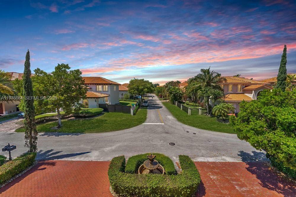 18821 SW 74th Ct, Cutler Bay, FL 33157 — zdjęcie 2