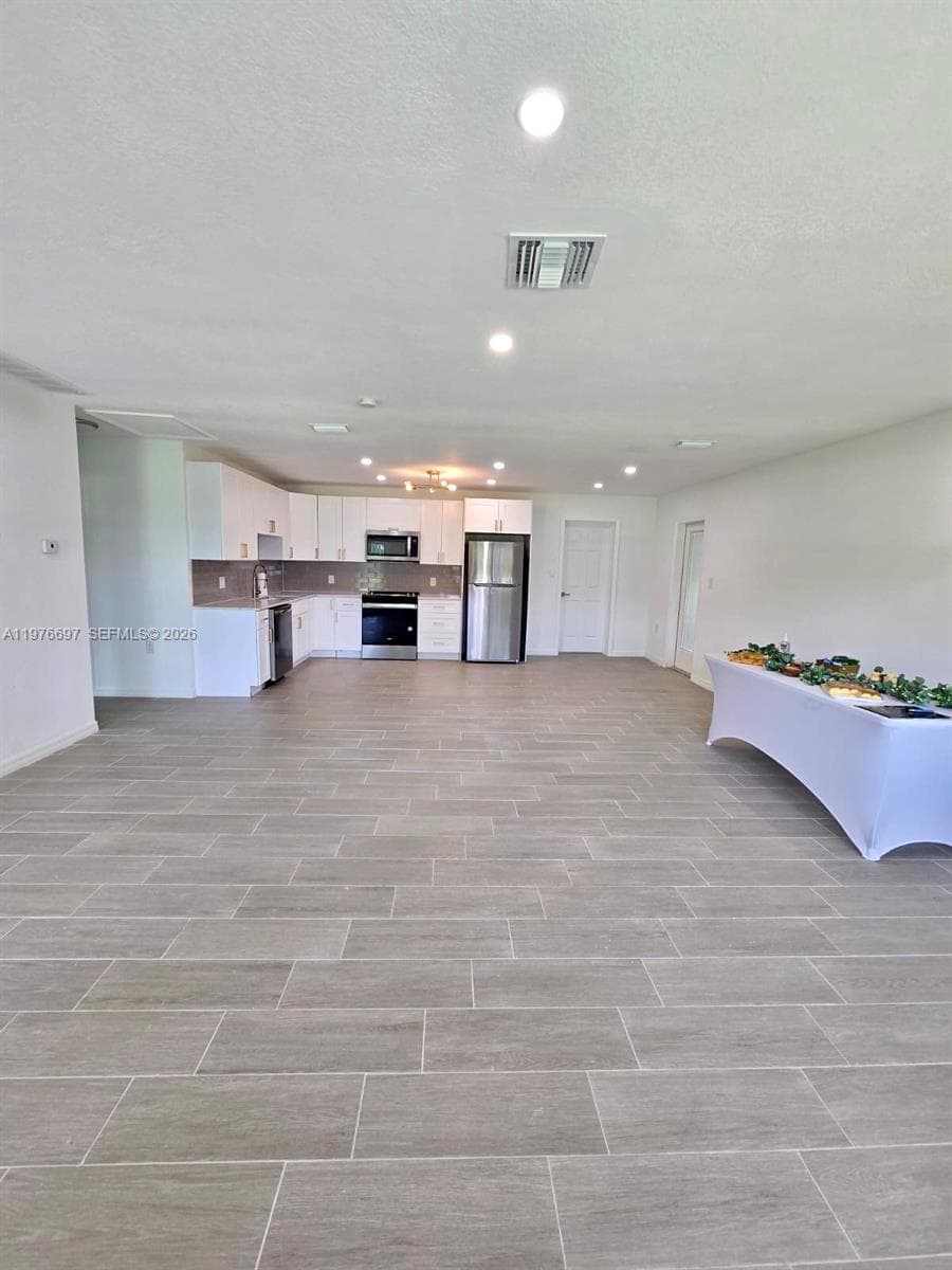 4438 E Riverside Drive, Fort Myers, FL 33905 — zdjęcie 2