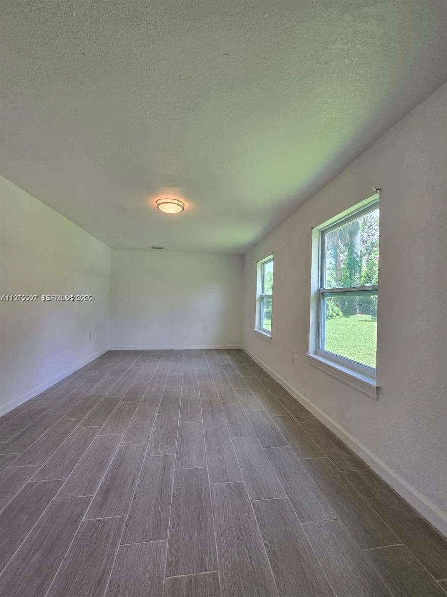 4438 E Riverside Drive, Fort Myers, FL 33905 — zdjęcie 3