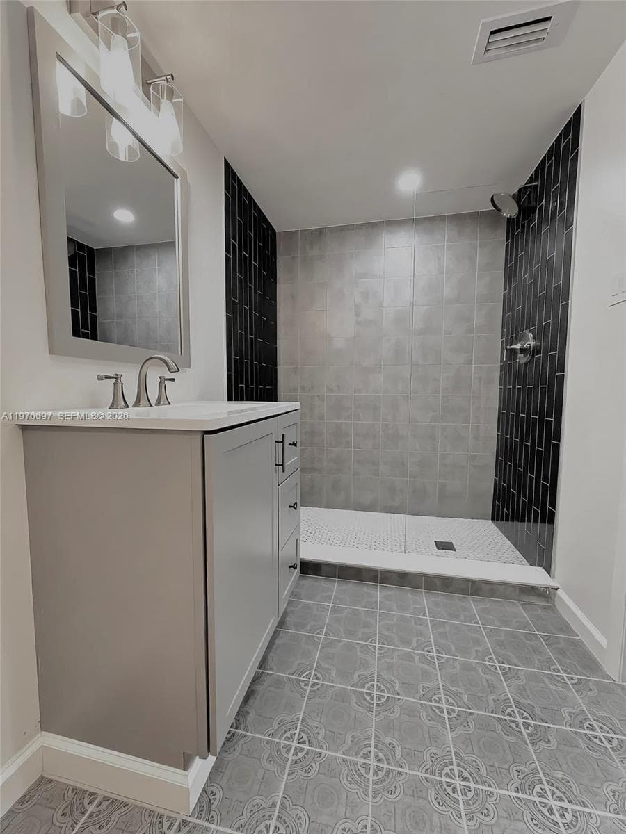 4438 E Riverside Drive, Fort Myers, FL 33905 — zdjęcie 5