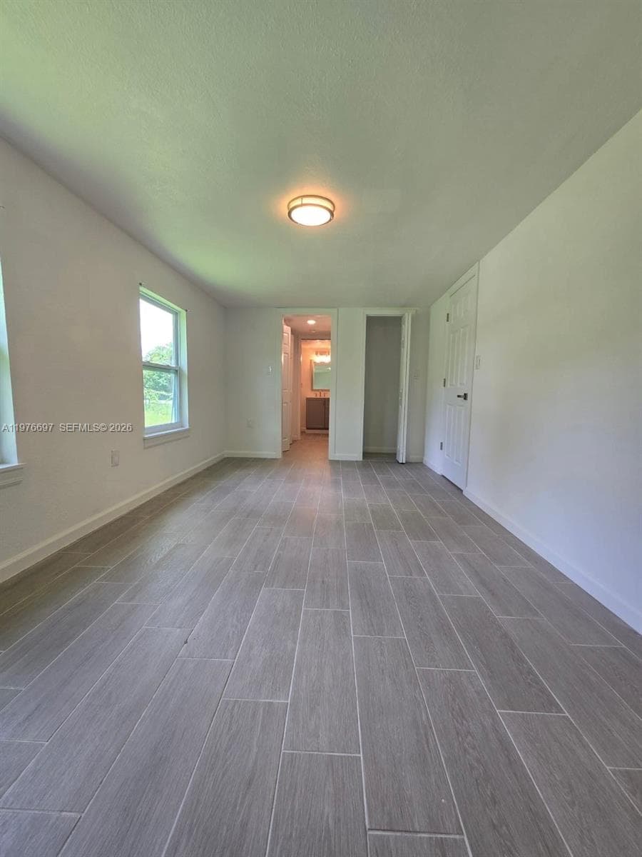 4438 E Riverside Drive, Fort Myers, FL 33905 — zdjęcie 4