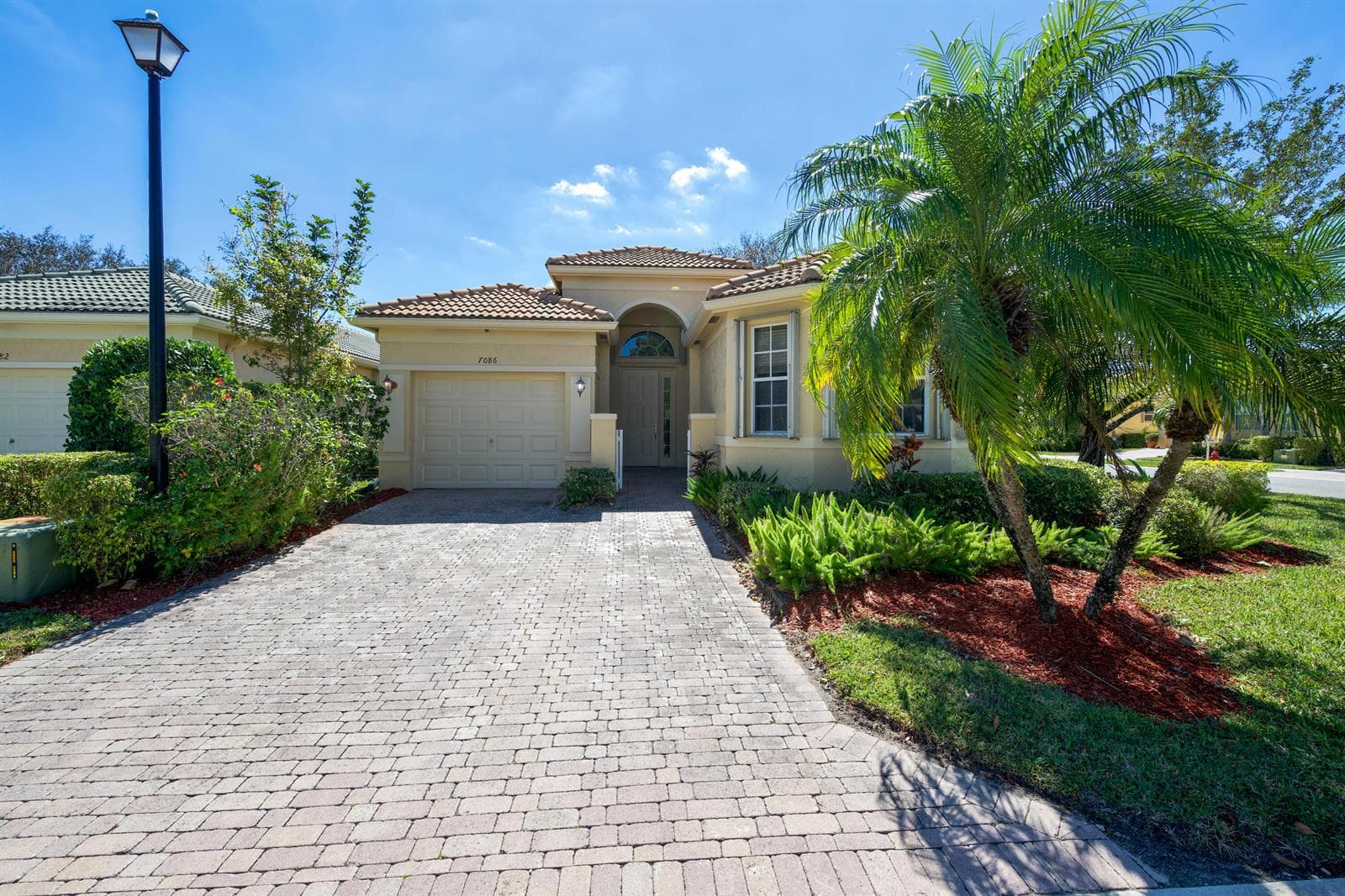 7086 Del Corso Lane, Delray Beach, FL 33446 — zdjęcie 2