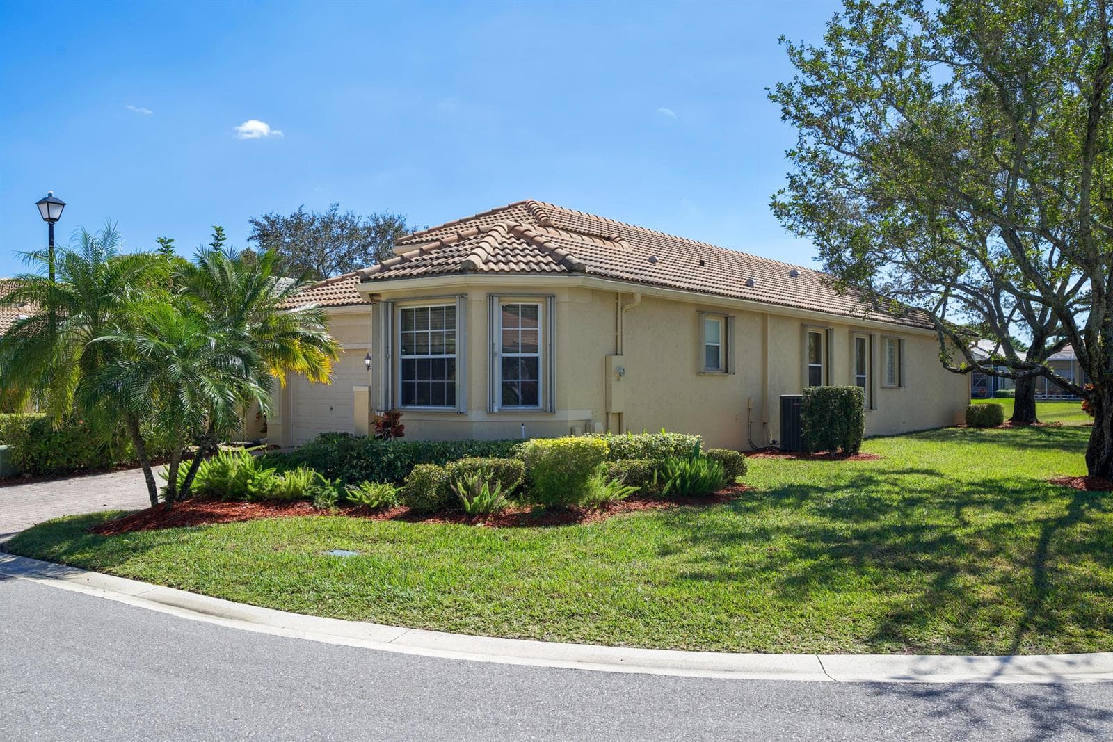 7086 Del Corso Lane, Delray Beach, FL 33446 — zdjęcie 5