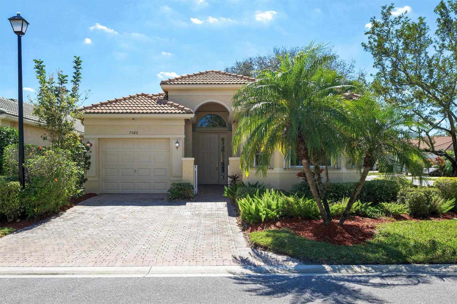 7086 Del Corso Lane, Delray Beach, FL 33446 — zdjęcie 4