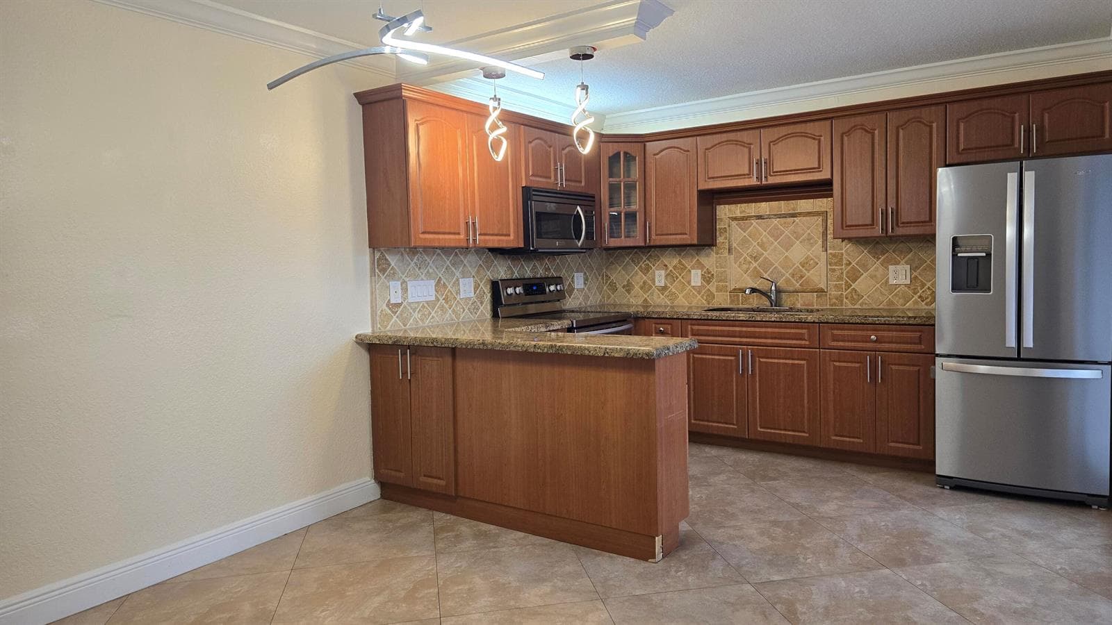 257 Lake Arbor Drive, Palm Springs, FL 33461 — zdjęcie 5
