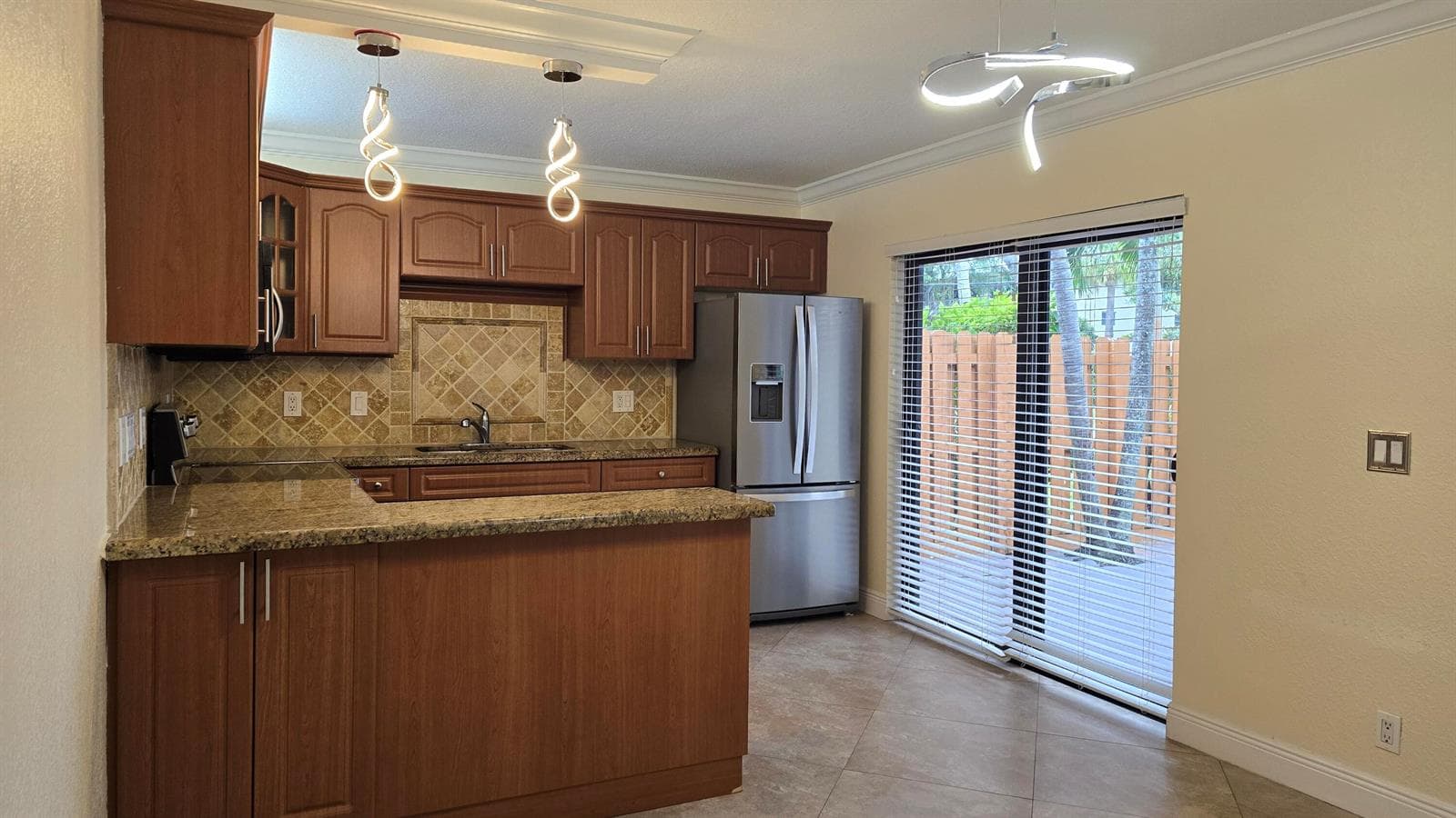 257 Lake Arbor Drive, Palm Springs, FL 33461 — zdjęcie 4
