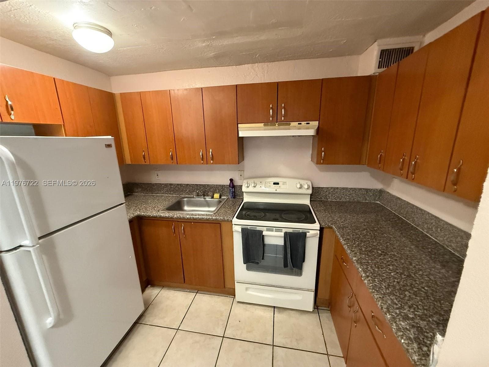 4732 SW 33rd Ave # 103, Dania Beach, FL 33312