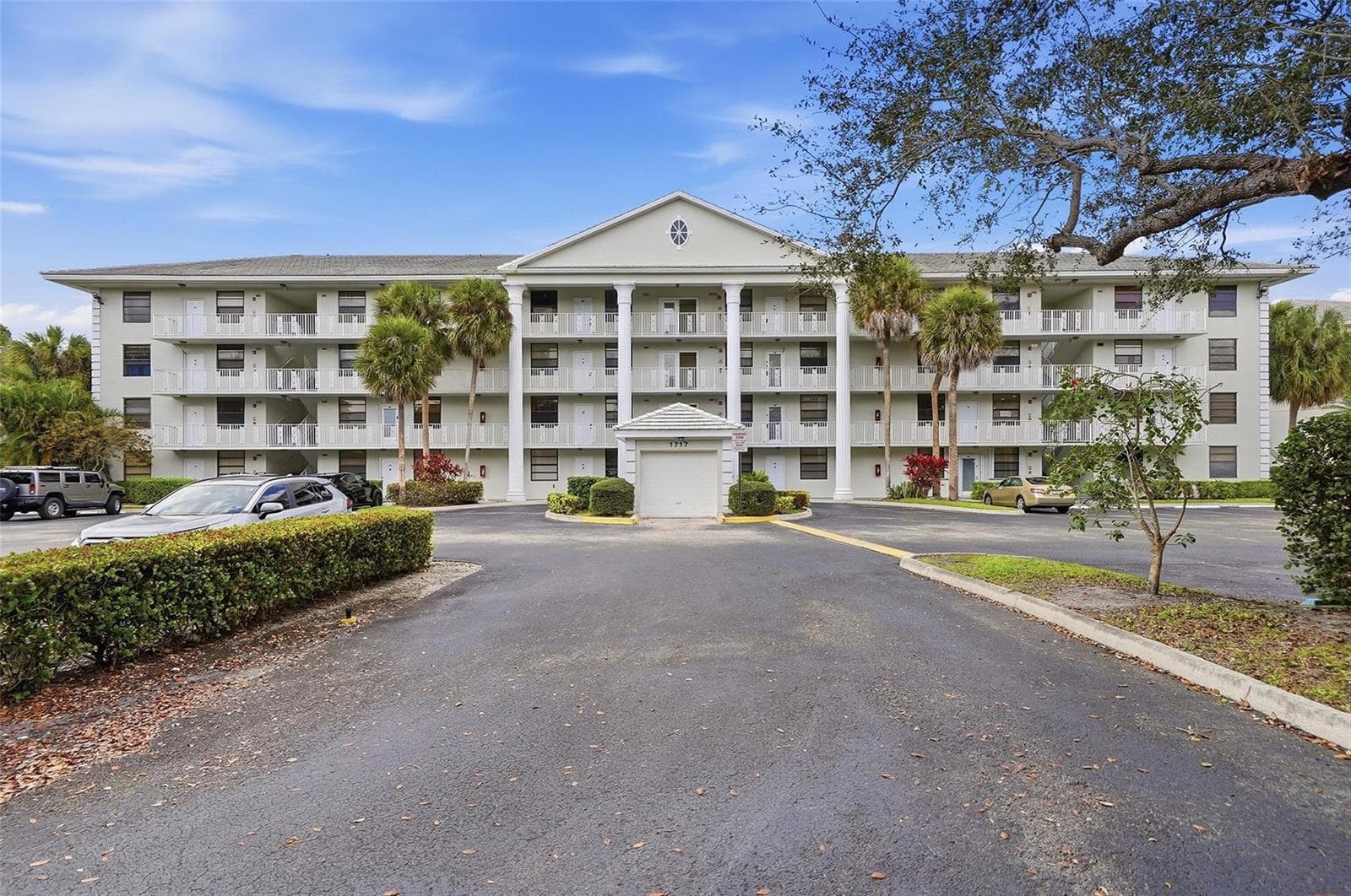 1717 Whitehall Drive # 205, Davie, FL 33324 — zdjęcie 2
