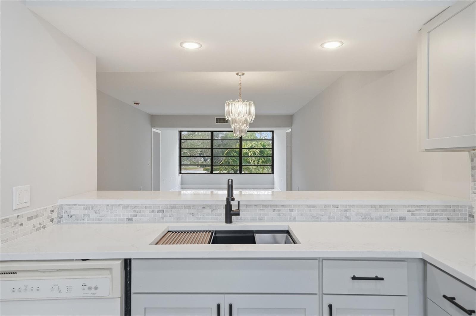 1717 Whitehall Drive # 205, Davie, FL 33324 — zdjęcie 5