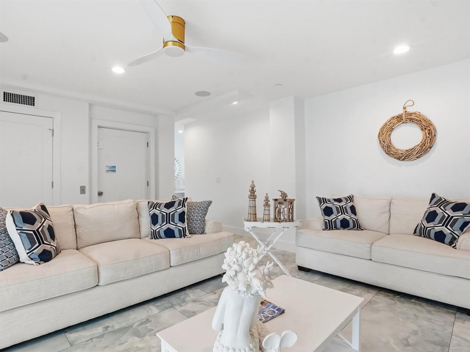 523 Coral Sands Way, Hutchinson Island, FL 34949 — zdjęcie 3