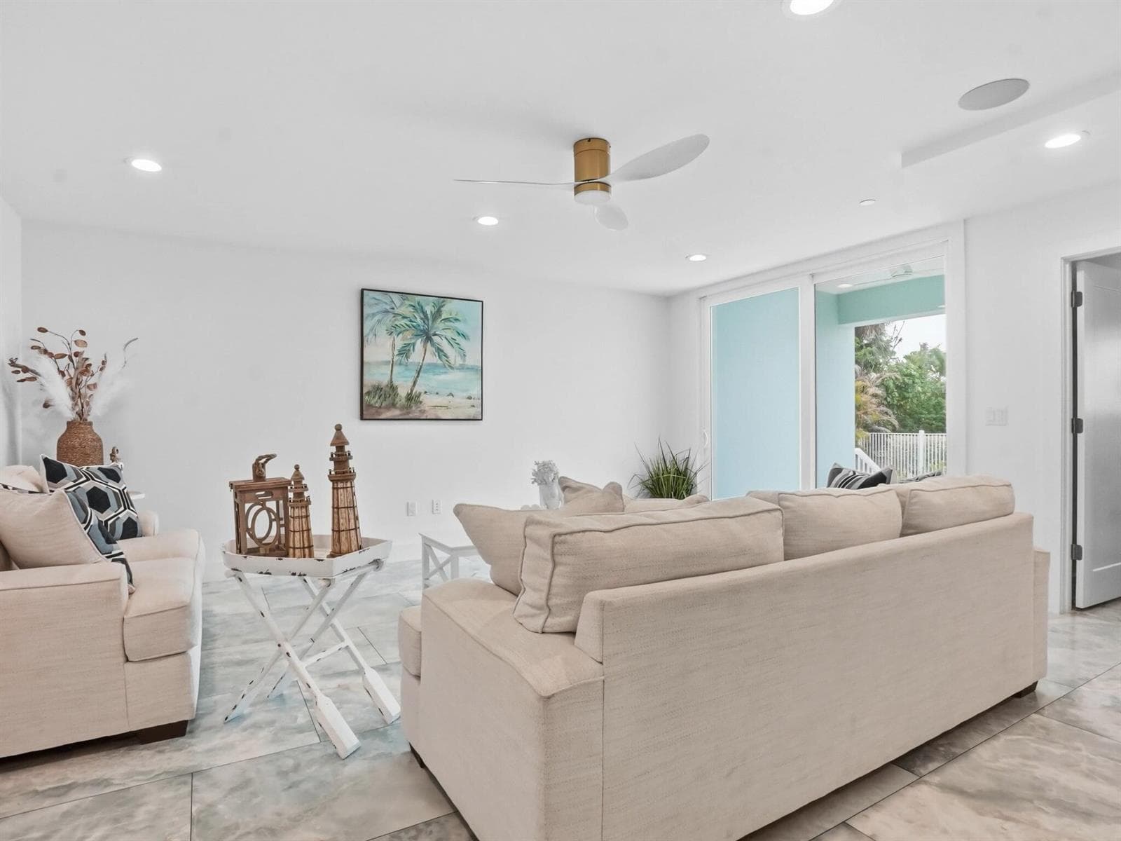 523 Coral Sands Way, Hutchinson Island, FL 34949 — zdjęcie 5