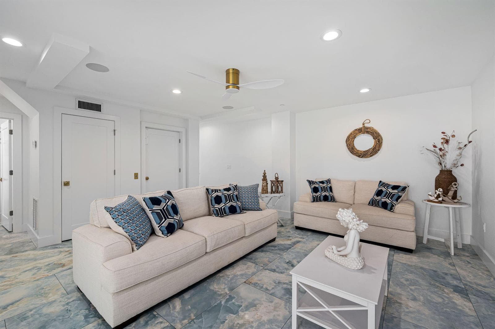 523 Coral Sands Way, Hutchinson Island, FL 34949 — zdjęcie 4