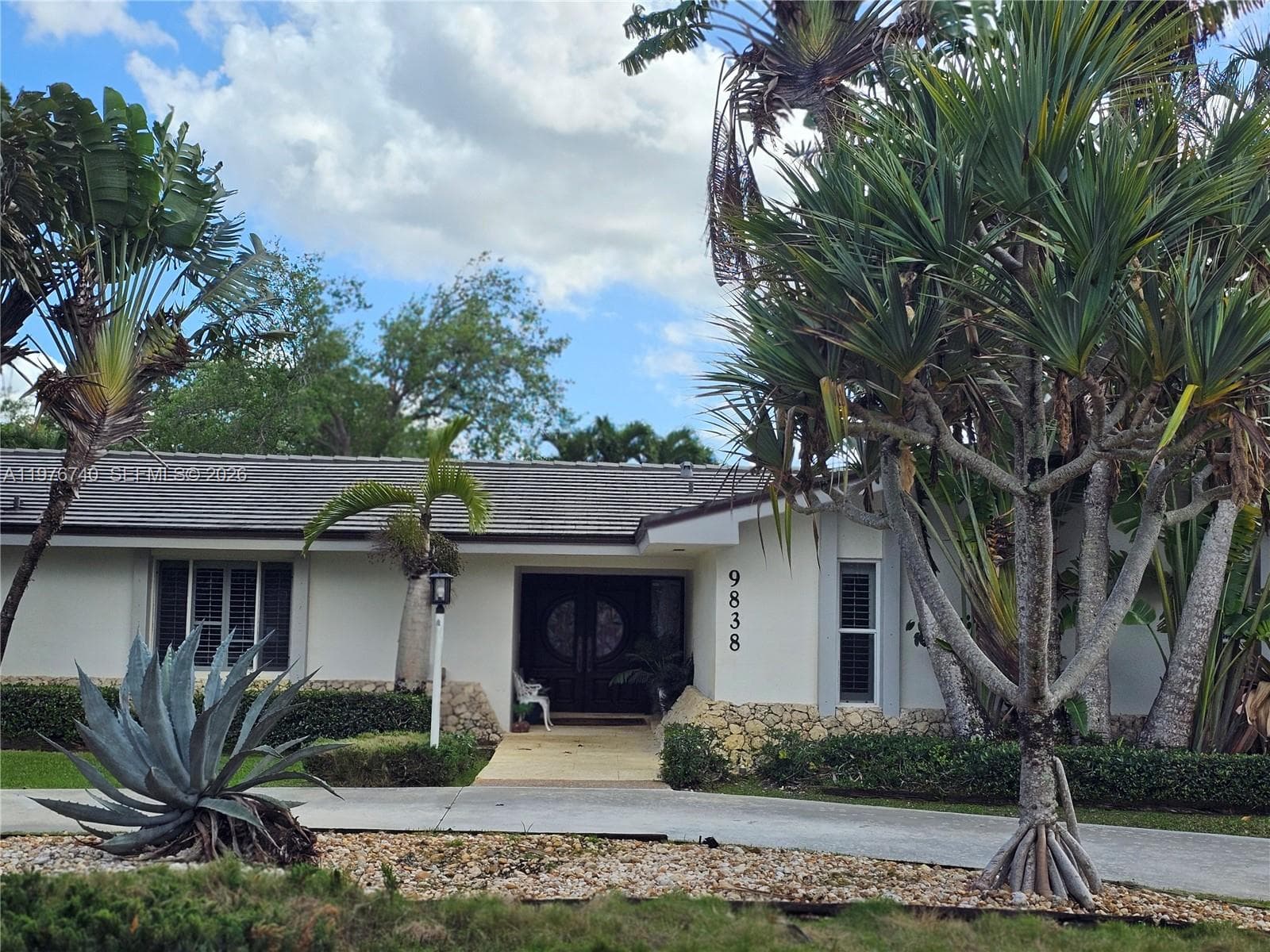 9838 SW 94th Ter, Miami, FL 33176 — zdjęcie 2