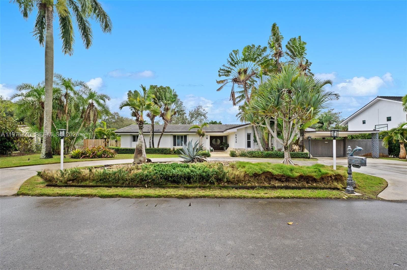 9838 SW 94th Ter, Miami, FL 33176 — zdjęcie 3
