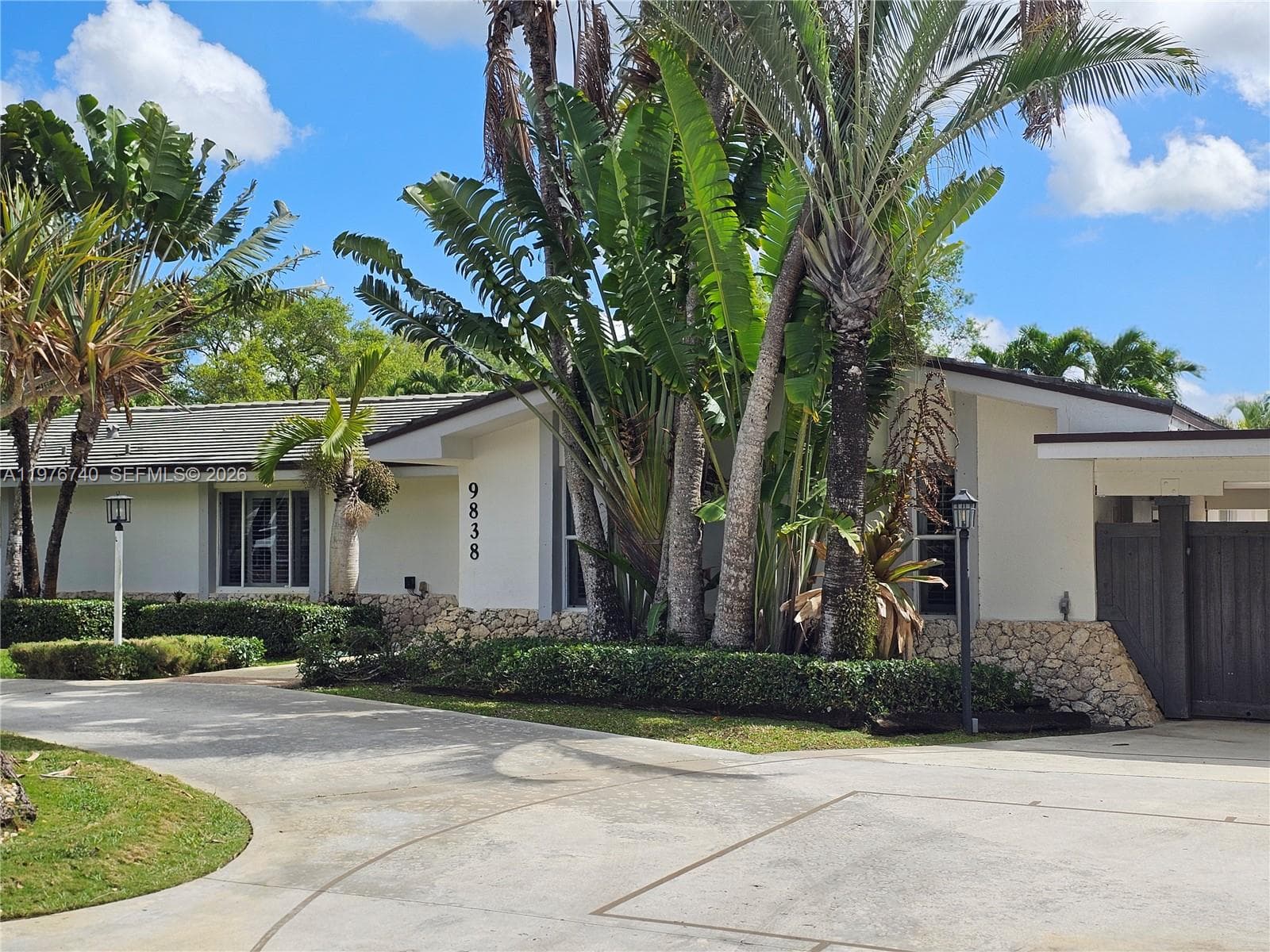 9838 SW 94th Ter, Miami, FL 33176 — zdjęcie 5
