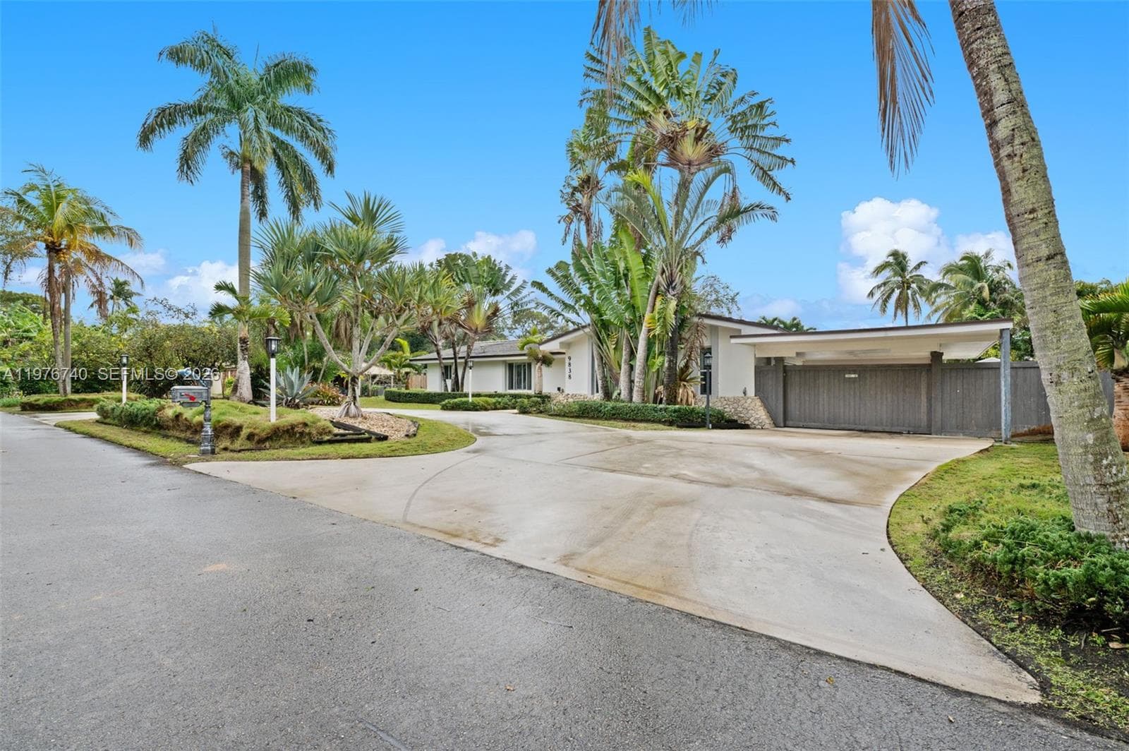 9838 SW 94th Ter, Miami, FL 33176 — zdjęcie 4