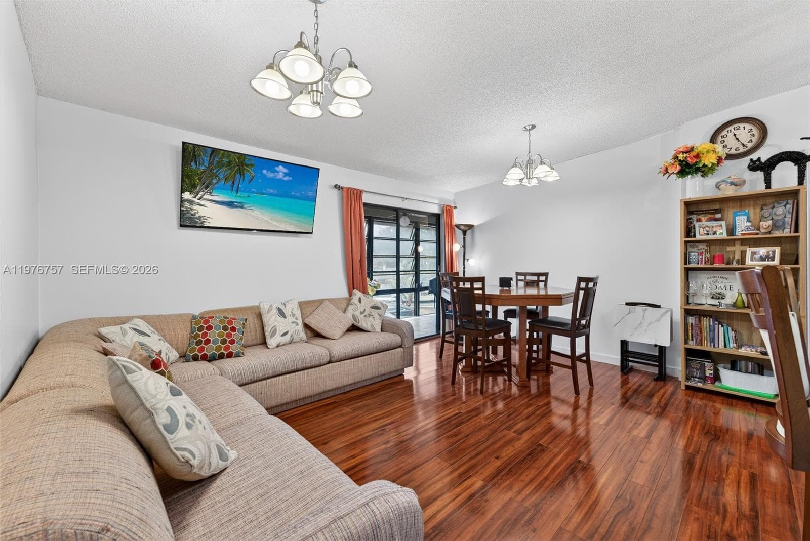 9748 S Belfort Cir # 201, Tamarac, FL 33321 — zdjęcie 2