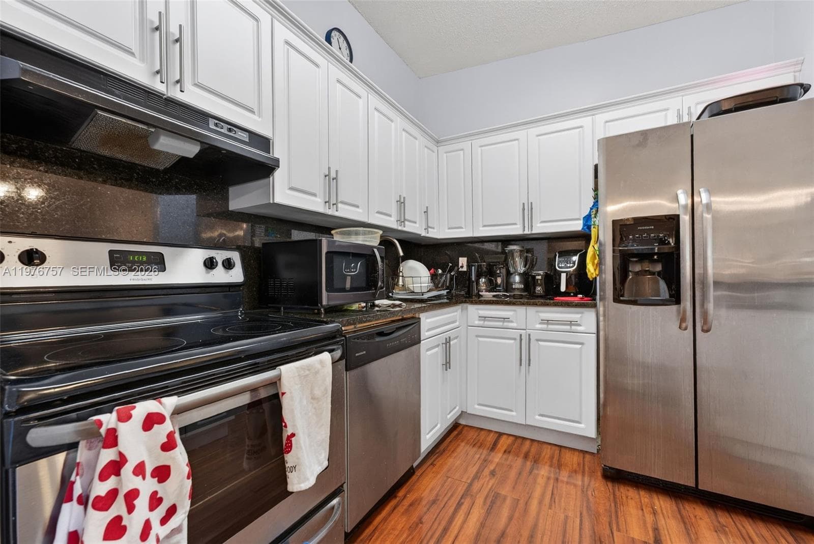 9748 S Belfort Cir # 201, Tamarac, FL 33321 — zdjęcie 3