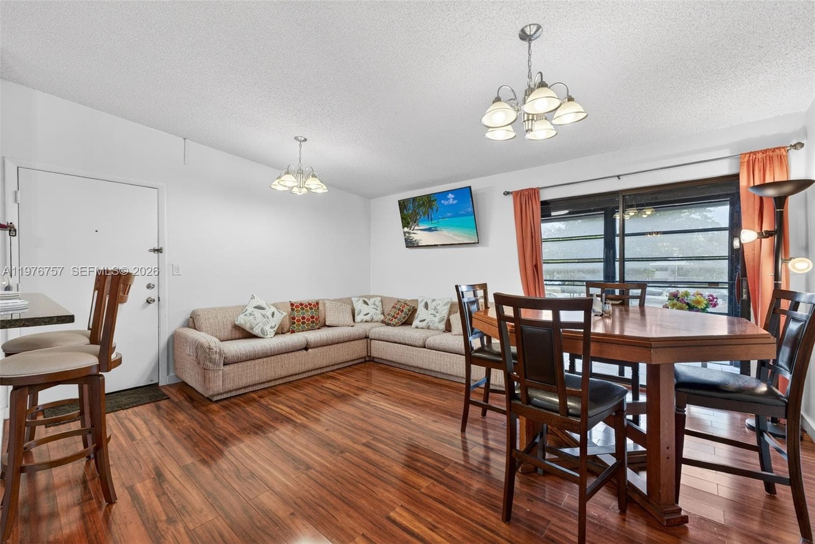 9748 S Belfort Cir # 201, Tamarac, FL 33321 — zdjęcie 5