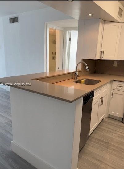 8101 Crespi Blvd # 504, Miami Beach, FL 33141 — zdjęcie 3