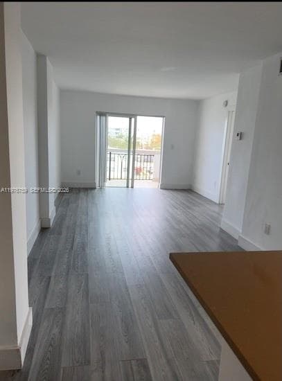 8101 Crespi Blvd # 504, Miami Beach, FL 33141 — zdjęcie 5